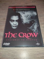 RARE !! COFFRET NEUF