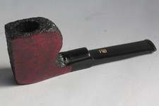 Pipe Design 1960 PIERRE CARDIN Jean Lacroix Bruyère (56678)