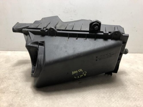 Boitier filtre air - boitier,