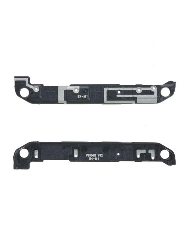 Module antenne samsung galaxy - module,