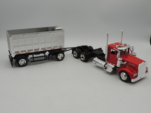 Newray kenworth w900 camion - -,