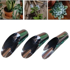 Pelle de Jardinage Ergonomique