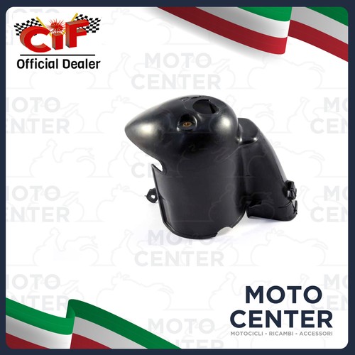 Casque moteur piaggio vespa - moteur,