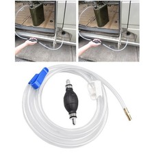 Pompe de Transfert Manuel