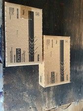 KODAK GENUINE 7770120