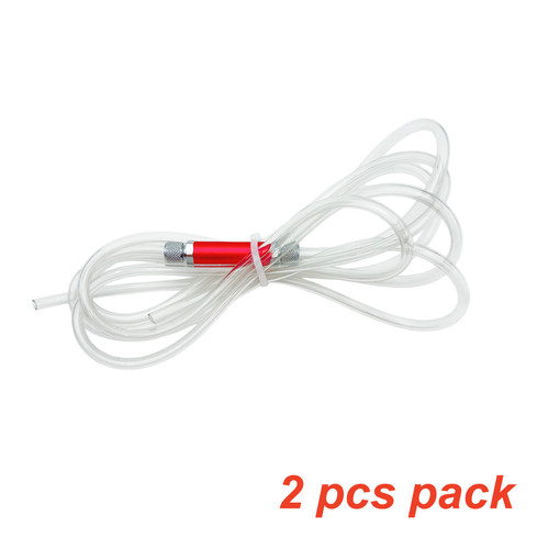 2pcs new upgarded - new,