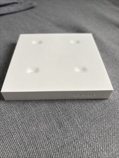 disque dur canal+ 320 go ( pour décodeur le cube S)