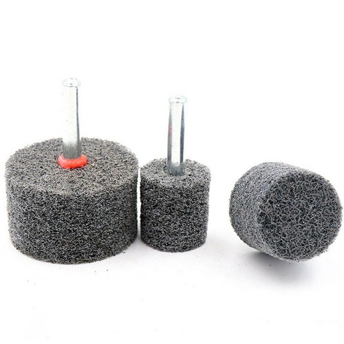 1pc 50mm nylon - 1pc,