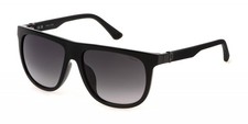Lunettes soleil police - lunettes,