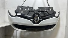 Pare choc avant RENAULT CLIO 4 PHASE 1 BREAK/R:117444498