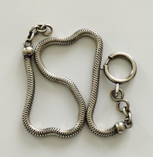 mama-estelle Ancienne Chaine