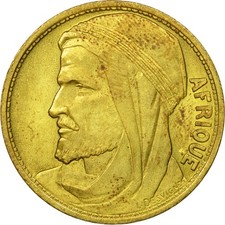 France, Médaille, Coffret