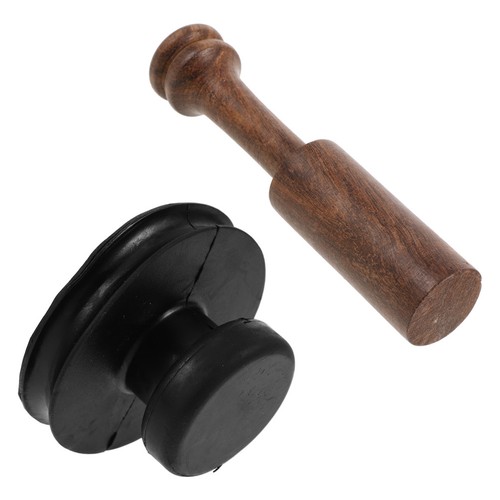 Jeu ventouses de - de,