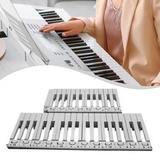 Touches rechange pour - de,