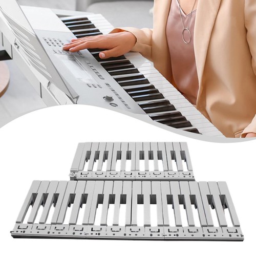 Touches rechange pour - de,