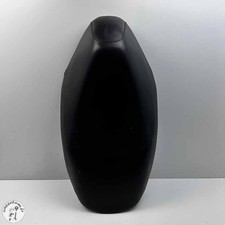 Selle  Peugeot 50 vivacity