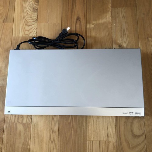 Lecteur dvd pioneer - lecteur,