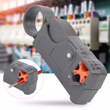 Outil De Coupe De Dénudeur De