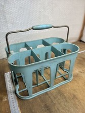 outil  ustensile de cuisine /