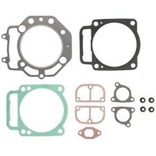 Topend Joint De Cylindre Pour