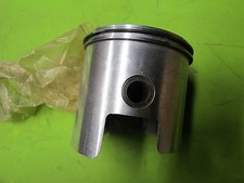Montesa Cappra 360 Gp Piston