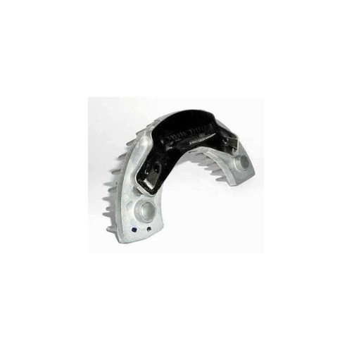 Resistance pulseur air - resistance, d'air