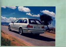 photo de presse / press photo