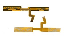 Flex pour TAMRON 17-50 pour