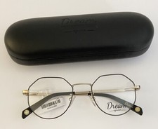 LUNETTE / MONTURE DE VUE NEUVE