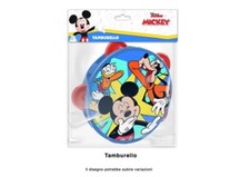 Disney mickey mouse - disney,
