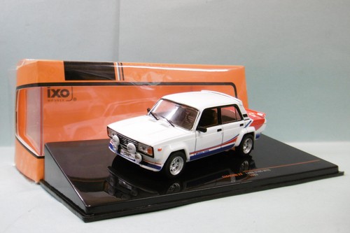 Ixo lada 2105 - -, 1983