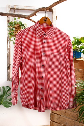 Soldes vintage original - soldes%,
