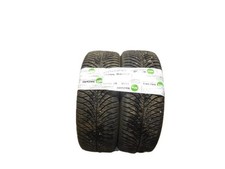 Pneu 225/55 R18 98 V YOKOHAMA