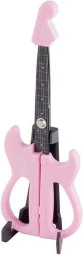 Nikken cutlery bocchi the rock - cutlery,