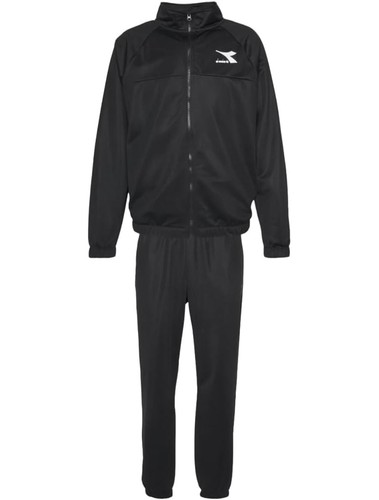 Survêtement costume complet - survêtement,