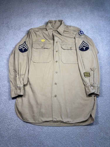 Ww2 army air - army, force