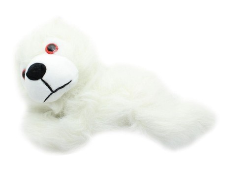 Game thrones peluche - 9",