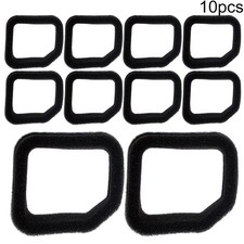 10pcs Filtre à Air 560873001