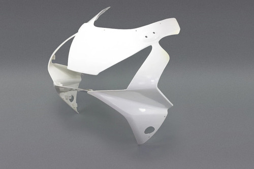 Tete fourche cbr 954 - tete,