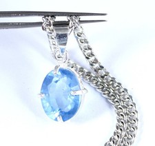 Pendentif de Saint-Valentin