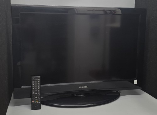 Toshiba 32av833g téléviseur - 32av833g,
