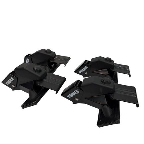 Thule sweden rain gutter - rain,
