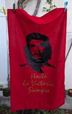 Tenture murale - tenture,