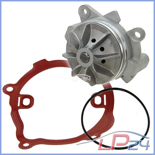 Pompe eau joint pour - eau, +