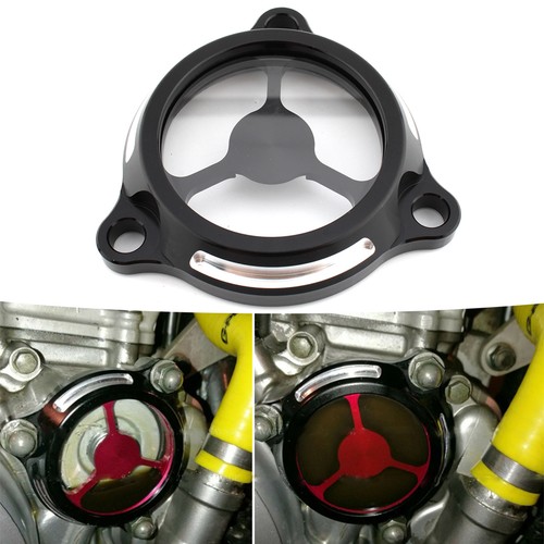 For suzuki drz400 drz 400s - suzuki,