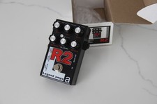 AMT Electronics R2