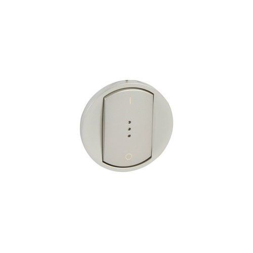 Legrand 068323 enjoliveur - legrand,