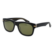 Serengeti Lunettes de Soleil