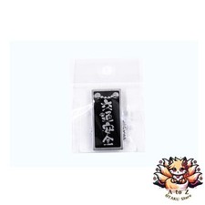 NOUVEAU collier bouledogue en