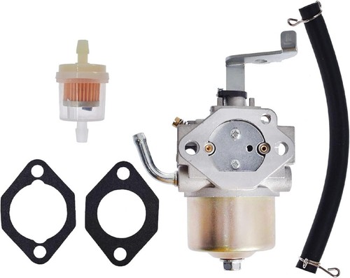 234 62502 carburateur - 234-62502-00,